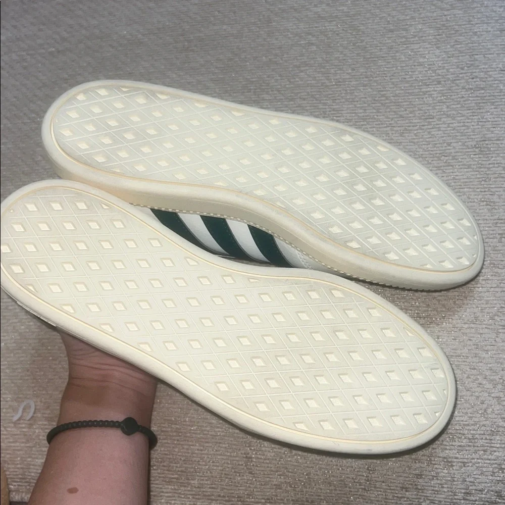 adidas Breaknet Sleek Sneaker